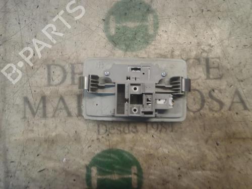 Interior roof light MAZDA 2 (DE_, DH_) 1.3 (DE3FS) | BP7409909I8 