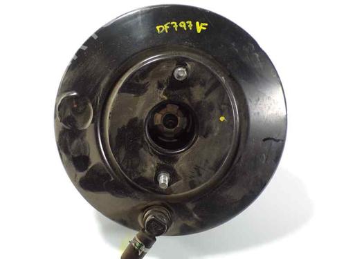 Servo brake NISSAN MICRA IV (K13K, K13KK) 1.2 | BP6681941M42 