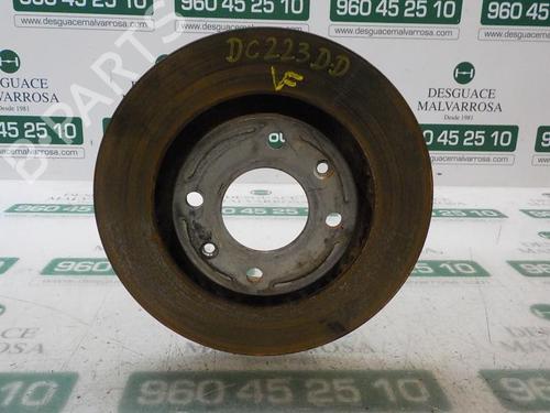 other-citroen-c-elysee-dd_-1629058880-2012-14282476 main image