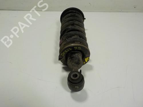 Used Right front shock absorber Right front shock absorber NISSAN NAVARA NP300 (D40) 2.5 dCi (144 hp) 11191779 11191779