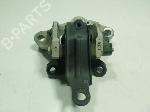 Engine mount MAZDA 2 Hatchback (DL, DJ) 1.5 SKYACTIV-G (DJLFS) | BP18734151M89 - Image 2
