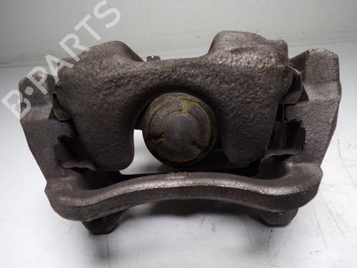 Used Left rear brake caliper Left rear brake caliper OPEL INSIGNIA B Grand Sport (Z18) [2017-2026] 17089741 17089741
