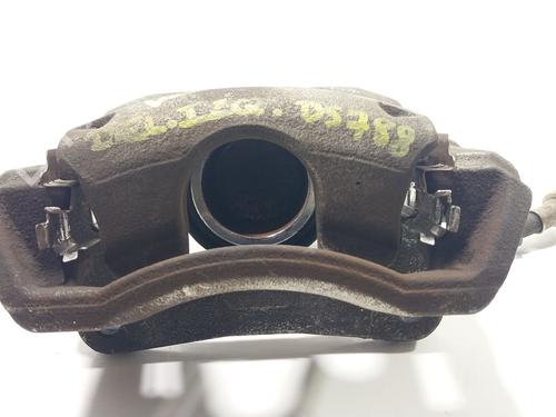 Used Left front brake caliper Left front brake caliper FORD KA+ III (UK, FK) 1.2 (85 hp) 36773052 36773052