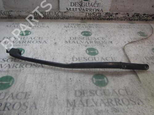 Used Front windshield wiper arm Front windshield wiper arm VW PHAETON (3D1, 3D2, 3D3, 3D4, 3D6, 3D7, 3D8, 3D9) 3.0 V6 TDI 4motion (224 hp) 4008852 4008852