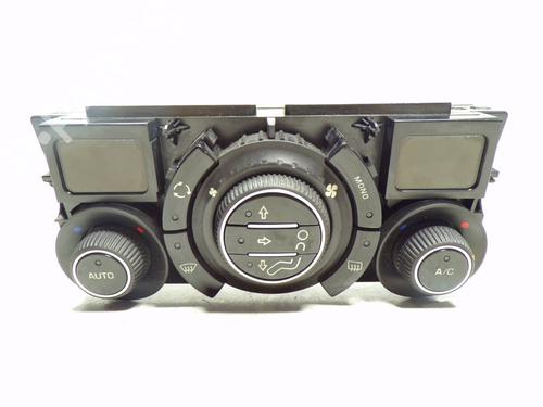 Used Climate control Climate control CITROËN C3 Picasso (SH_) [2008-2026] 8224513 8224513