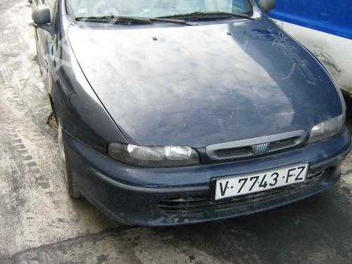 Used Parts FIAT MAREA (185_) 1.9 TD 75 479861