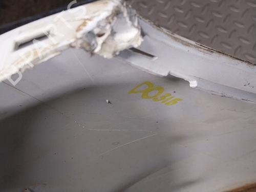 Rear bumper FORD GRAND C-MAX (DXA/CB7, DXA/CEU) 1.0 EcoBoost | BP30098338C8