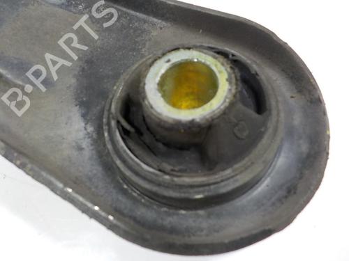 Right front suspension arm PEUGEOT 208 I (CA_, CC_) 1.6 BlueHDi 100 | BP11819467M13