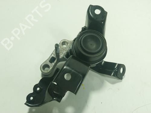 Engine mount TOYOTA YARIS (_P21_, _PA1_, _PH1_) 1.5 Hybrid (MXPH10, MXPH11) | BP31800768M89 - Image 2