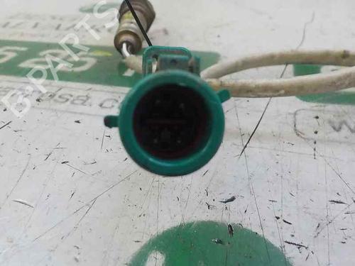 Electronic sensor FORD FIESTA VI (CB1, CCN) 1.25 | BP8741188M84 - Image 3