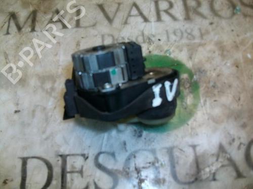 Used Electronic module Electronic module BMW 3 (E46) 328 i (193 hp) 14264434 14264434