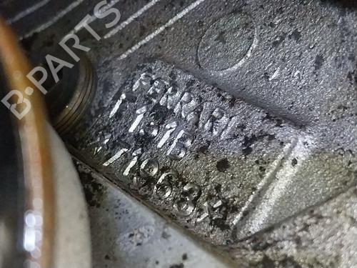 Engine FERRARI 360 Spider (F131) 3.6 | BP33410854M1 - Image 6