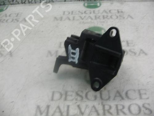 gearbox-mount-ford-mondeo-i-gbp-1993-1994-1995-1996-14293995 main image