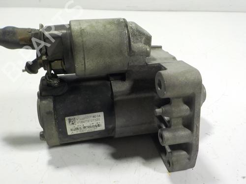 Used Starter Starter MINI MINI (R56) Cooper S (174 hp) 12254752 12254752