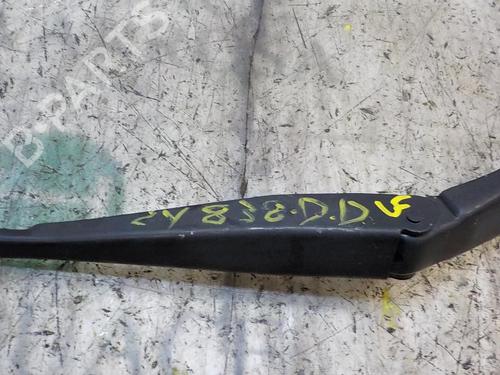 BP4006823C83 | Front wipers mechanism FORD MONDEO IV Turnier (BA7) 2.0 TDCi BP4006823C83