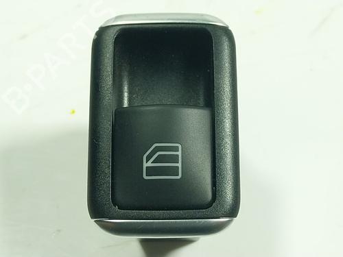 Used Right rear window switch Right rear window switch MERCEDES-BENZ G-CLASS (W463) G 350 d (463.348) (245 hp) 26679146 26679146