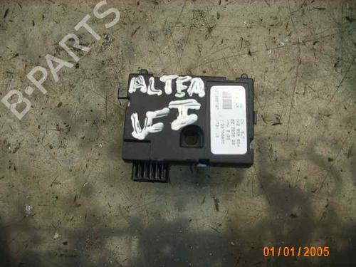 Used Electronic module Electronic module SEAT ALTEA (5P1) 2.0 TDI 16V (140 hp) 3755045 3755045