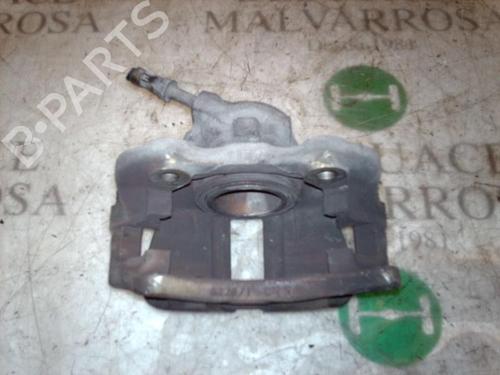 Left front brake caliper SEAT CORDOBA (6K2) 1.6 | BP11555563M105 - Image 2