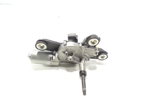 rear-wiper-motor-ford-fiesta-vi-cb1-ccn-125-2008-2009-2010-2011-2012-2013-2014-2015-2016-2017-6886052 main image