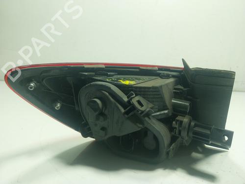 Højre baglygte SEAT LEON (5F1) 1.6 TDI | BP18527707C35 