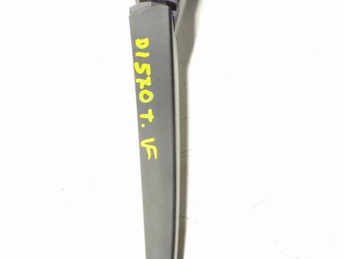 Rear windshield wiper arm VW GOLF VII (5G1, BQ1, BE1, BE2)  | BP9204150C144 