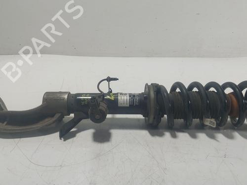 Used Right front shock absorber BMW X6 (G06, F96) M Competition (625 hp) 26967691