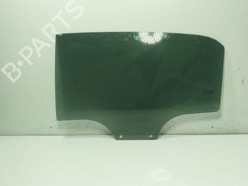 dr-rude-ventre-bagtil-ssangyong-korando-ck-2010-29234753 main image