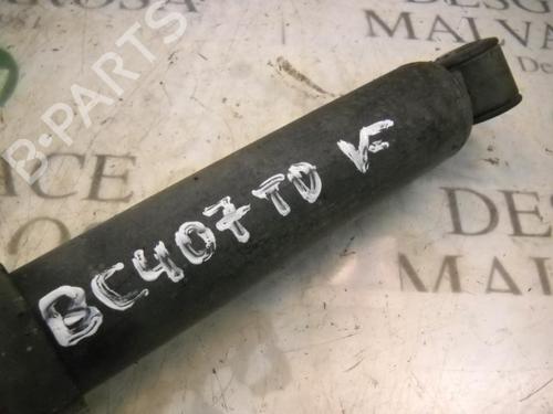 Right rear shock absorber IVECO DAILY III Van 35 S 11 V,35 C 11 V | BP3782287M19 