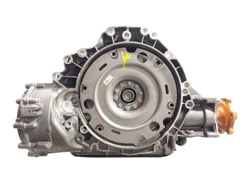 Gearkasse Gearkasse 38546040 38546040