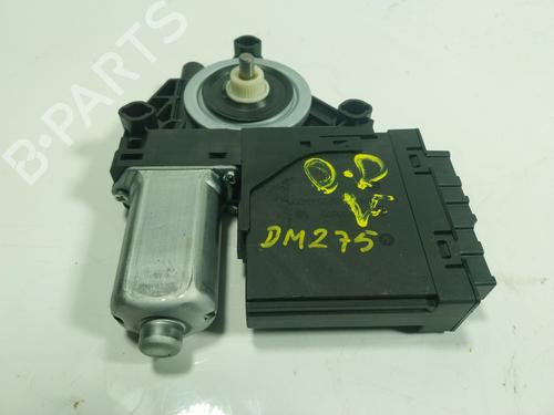 Used Right front window motor Right front window motor VOLVO XC90 II (256) T8 Hybrid AWD (407 hp) 16665236 16665236