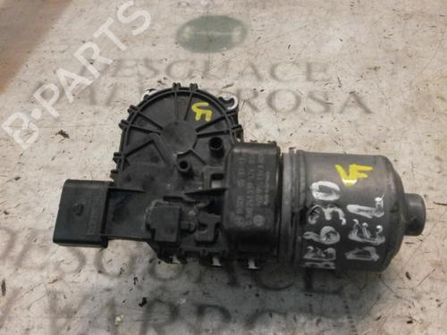 BP3747267M29 | Front wiper motor SEAT IBIZA III (6L1) 1.9 TDI BP3747267M29