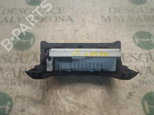 Switch RENAULT MEGANE II Saloon (LM0/1_) 1.5 dCi (LM1E) | BP3805266I30 - Image 3