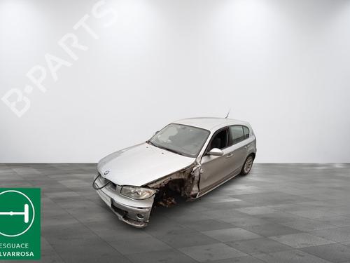 Right sun visor BMW 1 (E87) 116 d | BP7984572I2  - Image 10