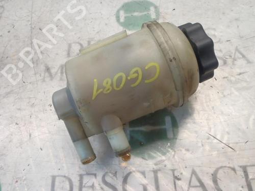 Used Power steering reservoir LAND ROVER FREELANDER I (L314) [1998-2006]  14272387