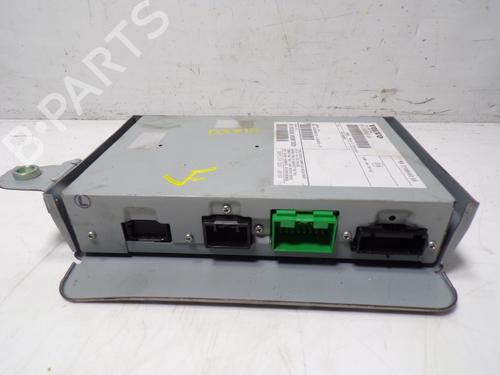 Elektronisk modul VOLVO V40 Hatchback (525) [2012-2019]  10375201