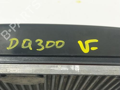 Electronic module BMW 8 Convertible (G14, F91)  | BP24575384M83 