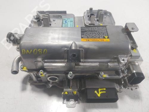 Batterij HYUNDAI KONA (OS, OSE, OSI) 1.6 GDi Hybrid (141 hp) 17785777
