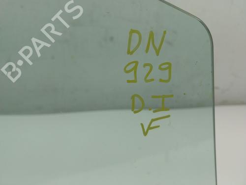 Front left door window OPEL ASTRA J GTC 2.0 CDTI (08) | BP18152341C18 