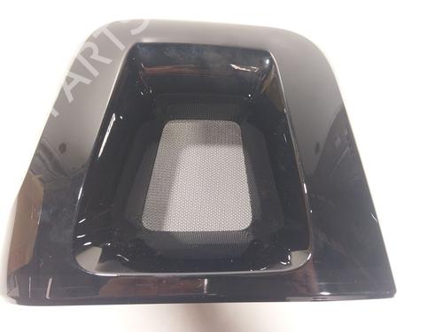 other-bmw-z4-roadster-g29-2018-33120415 main image