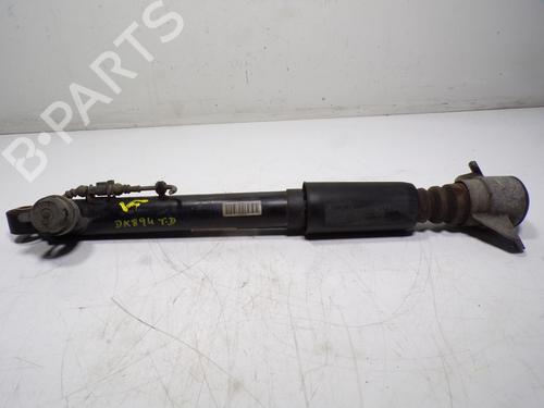 Right rear shock absorber AUDI A5 Sportback (8TA)  8F0513026 | 8F0513026