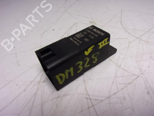 Used Electronic module Electronic module VW CADDY IV Box Body/MPV (SAA, SAH) 2.0 TDI (140 hp) 15836223 15836223