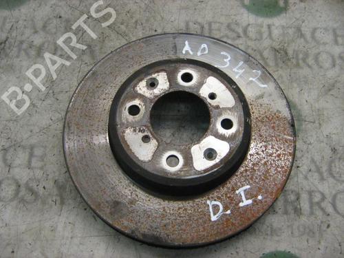 other-honda-civic-vii-hatchback-eu-ep-ev-16-i-ep2-eu8-eu6-2000-2001-2002-2003-2004-2005-2006-14297960 main image