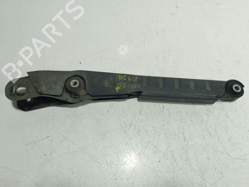 Used Left rear suspension arm Left rear suspension arm 38324579 38324579