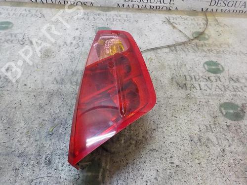 Used Right taillight FIAT GRANDE PUNTO (199_) [2005-2025]  3846505