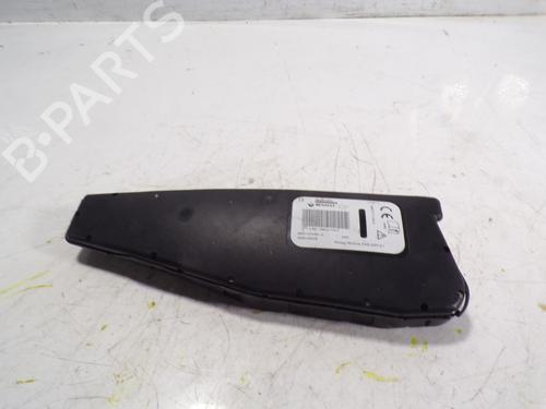 Airbag porta esquerda RENAULT SCÉNIC III (JZ0/1_) [2008-2024]null 985H18013R | 985H16743R | 626519300B