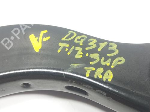 Left rear suspension arm BMW 4 Convertible (G23, G83) 430 i xDrive | BP24599578M14 