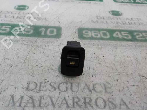 Used Right rear window switch CITROËN C4 Grand Picasso I (UA_) 2.0 HDi 138 (136 hp) 4815829