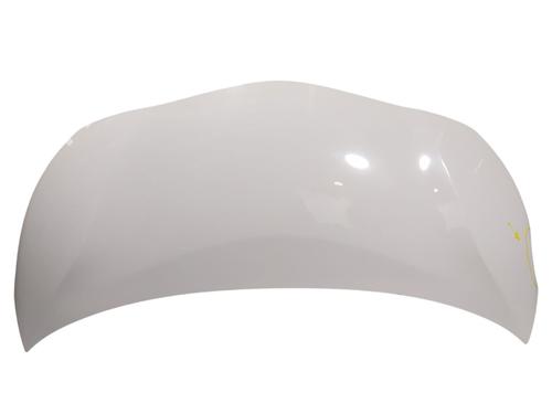 hood-toyota-aygo-_b4_-2014-29210797 main image