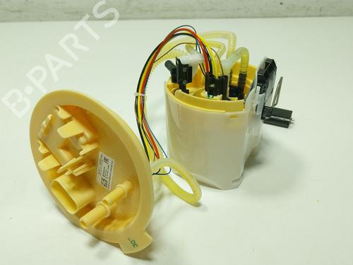 Used Fuel pump Fuel pump BMW X6 (G06, F96) xDrive 30 d Mild-Hybrid (286 hp) 32318992 32318992