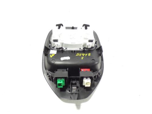 Interior roof light CITROËN DS4 (NX_) 1.6 BlueHDi 120 | BP9446115I8 